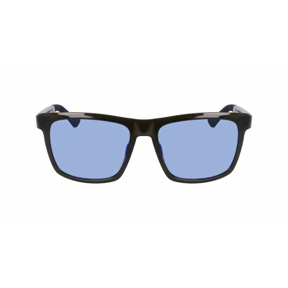 Men's Sunglasses Zeiss ZS23529SLP-5717327 ø 57 mm