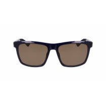 Lunettes de soleil Homme Zeiss ZS23529SLP-5717432 ø 57 mm