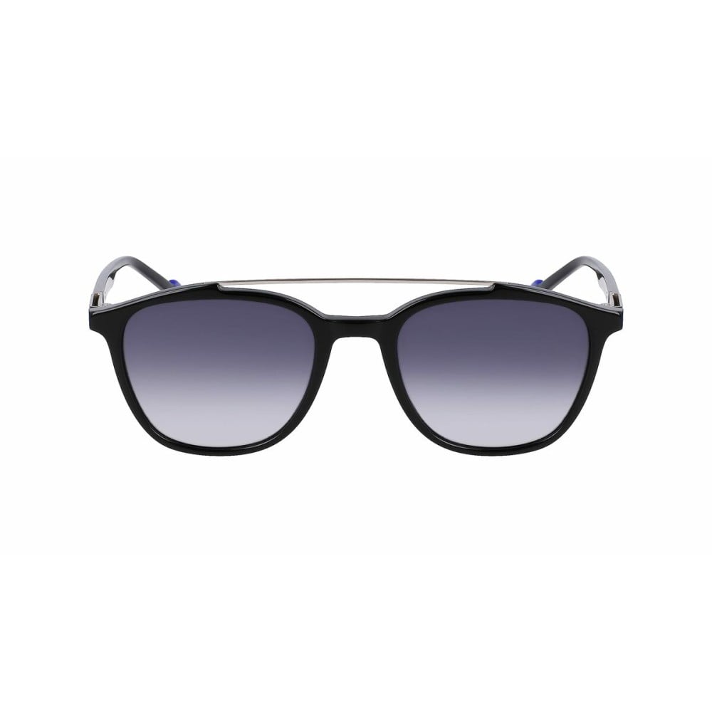 Men's Sunglasses Zeiss ZS22518S-5220001 Ø 52 mm