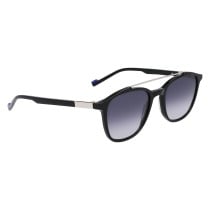 Lunettes de soleil Homme Zeiss ZS22518S-5220001 Ø 52 mm