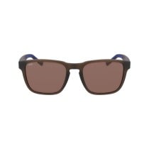Men's Sunglasses Zeiss ZS22520SLP-5419201 ø 54 mm