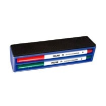 Magnetic Marker Milan Whiteboard