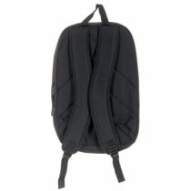 Laptoptasche Asus 90-XB4000BA00060 Schwarz