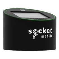 Strichcode Leser Socket Mobile CX4238-3326