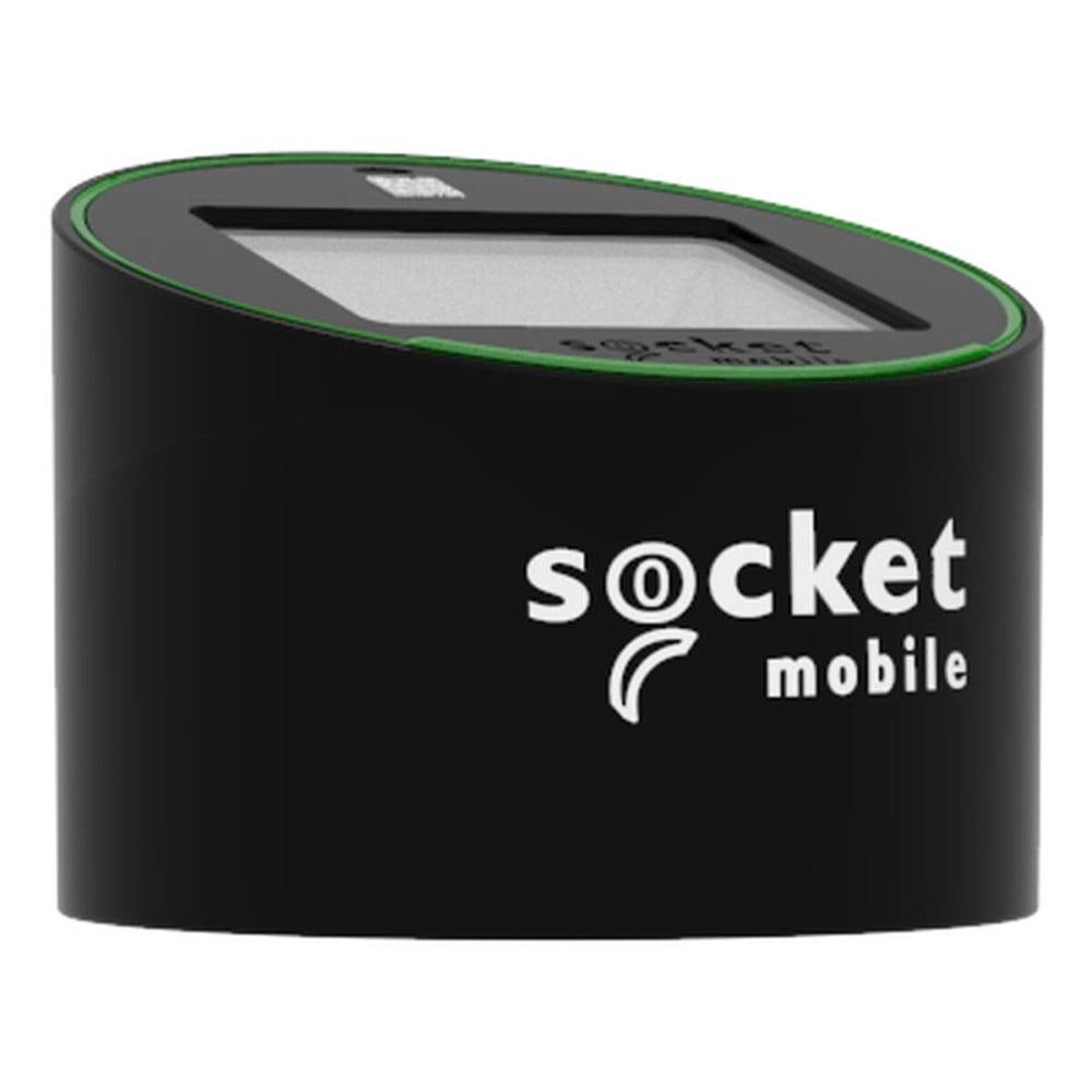 Strichcode Leser Socket Mobile CX4238-3326