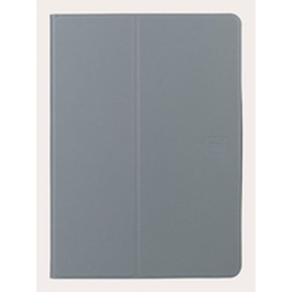 Housse pour Tablette Tucano TAB-GSS92-DG Gris