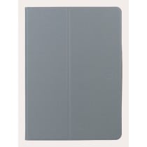 Tablet Tasche Tucano TAB-GSS9P2-DG Grau