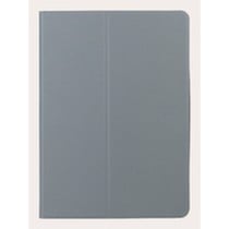 Housse pour Tablette Tucano TAB-GSS9P2-DG Gris