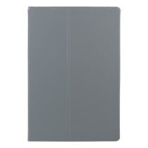 Tablet Tasche Tucano TAB-GSS9U-DG Grau