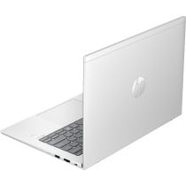Ordinateur Portable HP AD1C2ETABE 14" Intel Core Ultra 7 155u 32 GB RAM 1 TB SSD