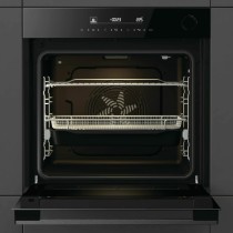 Oven Hisense