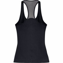 Débardeur Femme Under Armour Racer Tank Noir