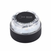Taschenlampe LED Sos DP-EL2024-C1