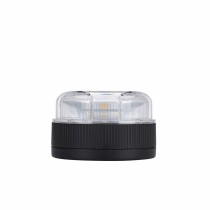 Taschenlampe LED Sos DP-EL2024-C1