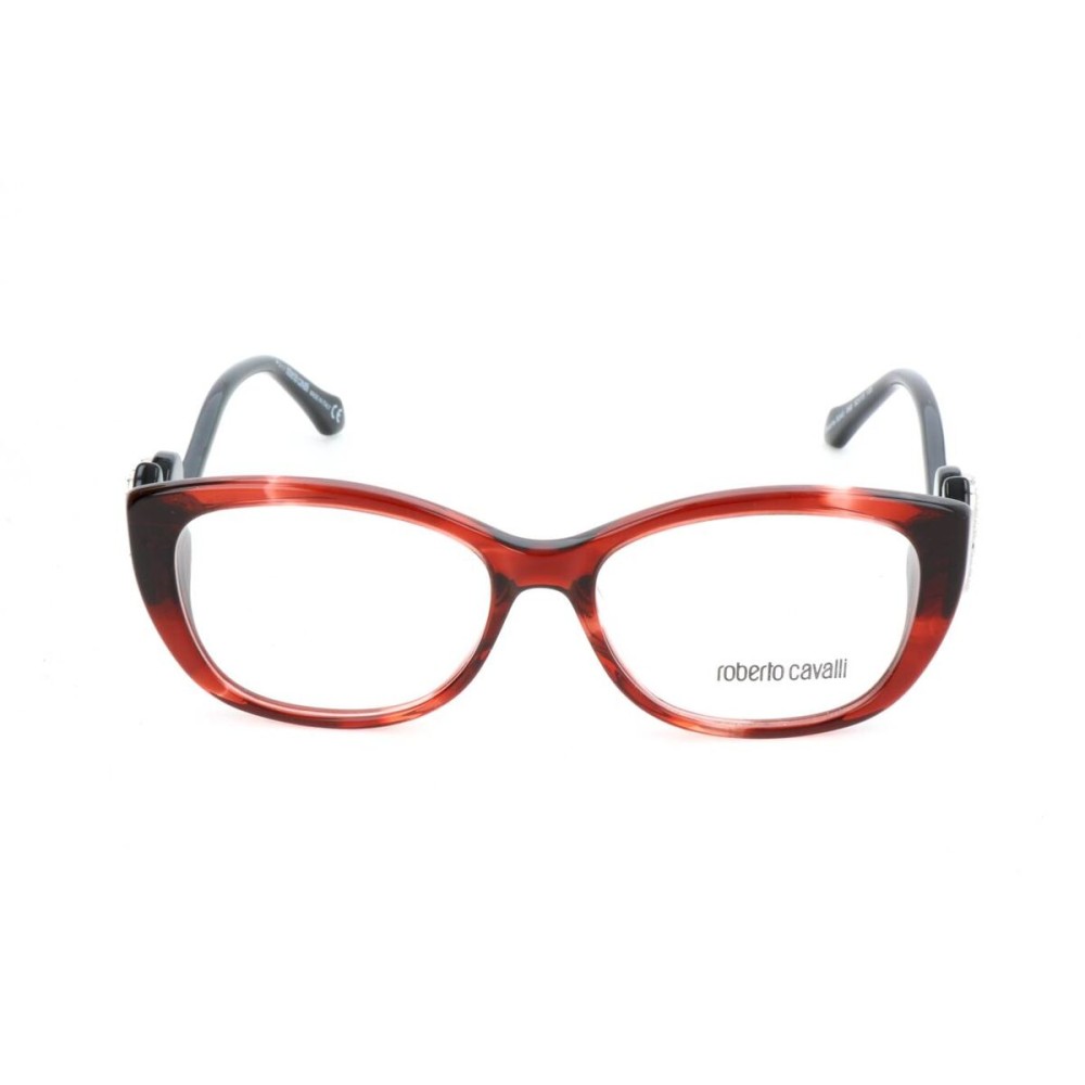 Ladies' Spectacle frame Roberto Cavalli RC5040-068 Ø 52 mm