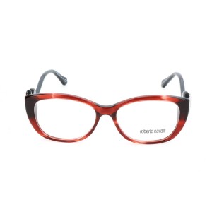 Brillenfassung Roberto Cavalli RC5040-068 Ø 52 mm
