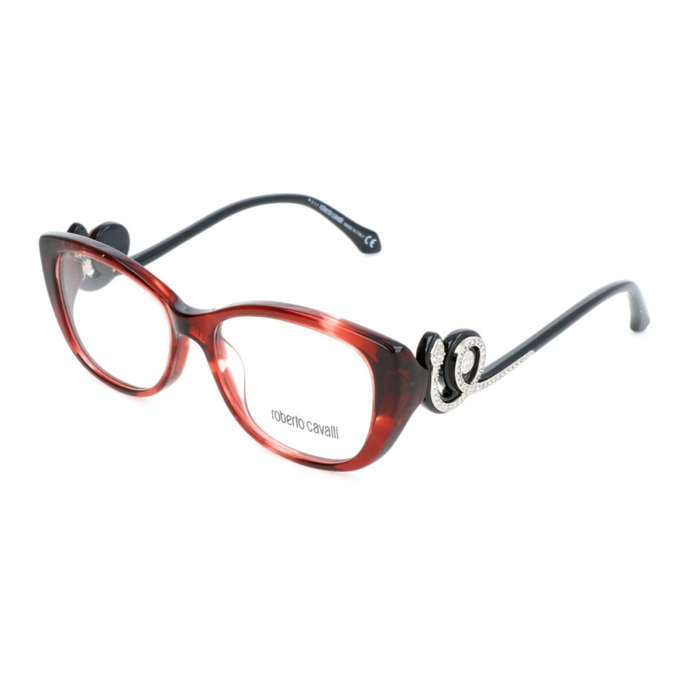 Brillenfassung Roberto Cavalli RC5040-068 Ø 52 mm