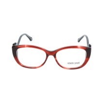 Brillenfassung Roberto Cavalli RC5040-068 Ø 52 mm