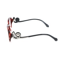 Brillenfassung Roberto Cavalli RC5040-068 Ø 52 mm