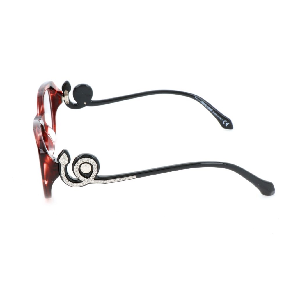 Brillenfassung Roberto Cavalli RC5040-068 Ø 52 mm