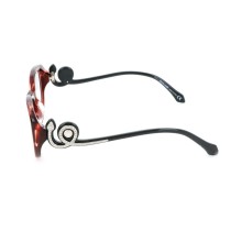 Brillenfassung Roberto Cavalli RC5040-068 Ø 52 mm