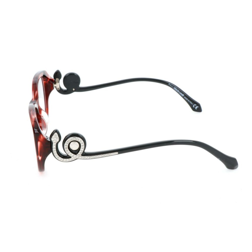 Brillenfassung Roberto Cavalli RC5040-068 Ø 52 mm