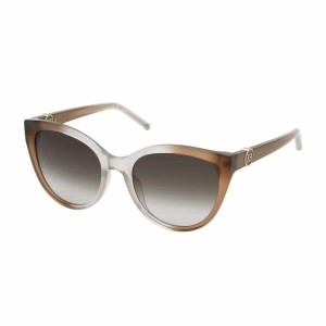 Ladies' Sunglasses Escada SESD87-550AE3 Ø 55 mm