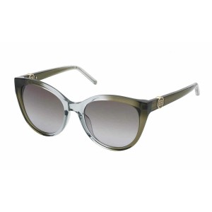 Damensonnenbrille Escada SESD87-550C44 Ø 55 mm