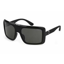 Lunettes de soleil Femme Police SPLF62M-6104AW Ø 62 mm