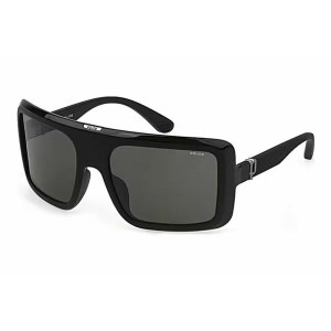 Lunettes de soleil Femme Police SPLF62M-6104AW Ø 62 mm