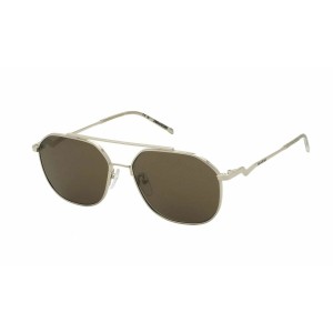 Ladies' Sunglasses Zadig & Voltaire SZV377-56594X ø 56 mm
