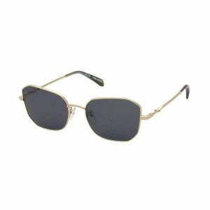 Lunettes de soleil Femme Zadig & Voltaire SZV405-550300 Ø 55 mm