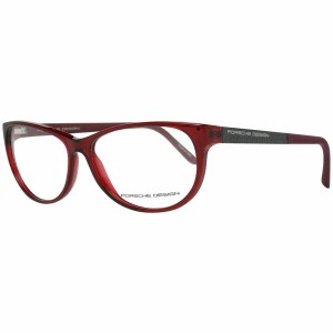 Brillenfassung Porsche Design P8246-C ø 56 mm