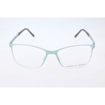 Monture de Lunettes Femme Porsche Design P8262-B ø 54 mm