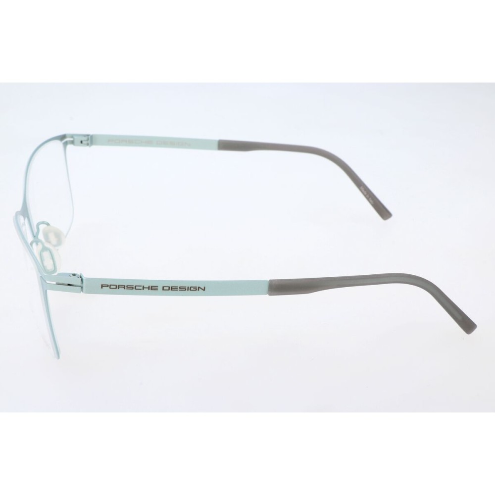 Monture de Lunettes Femme Porsche Design P8262-B ø 54 mm