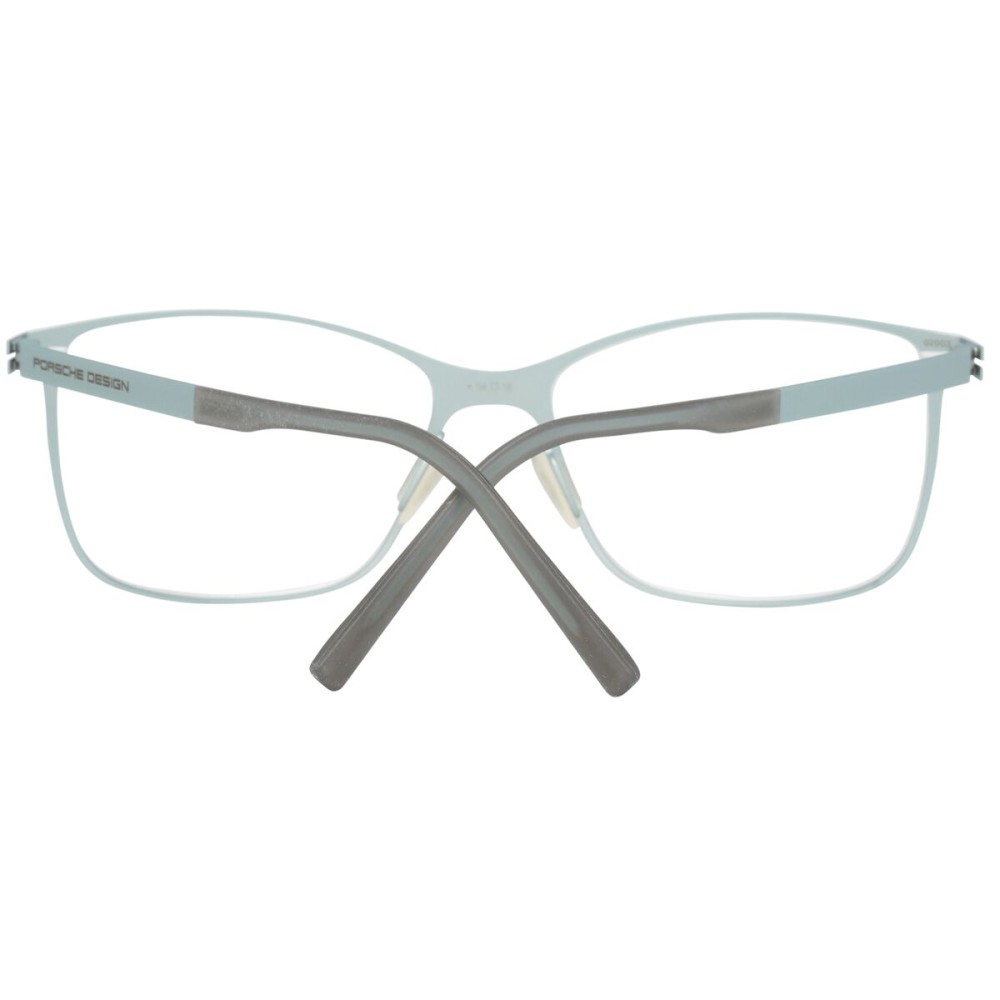 Ladies' Spectacle frame Porsche Design P8262-B ø 54 mm