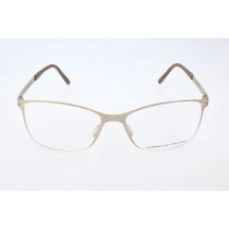 Monture de Lunettes Femme Porsche Design P8262-C ø 54 mm