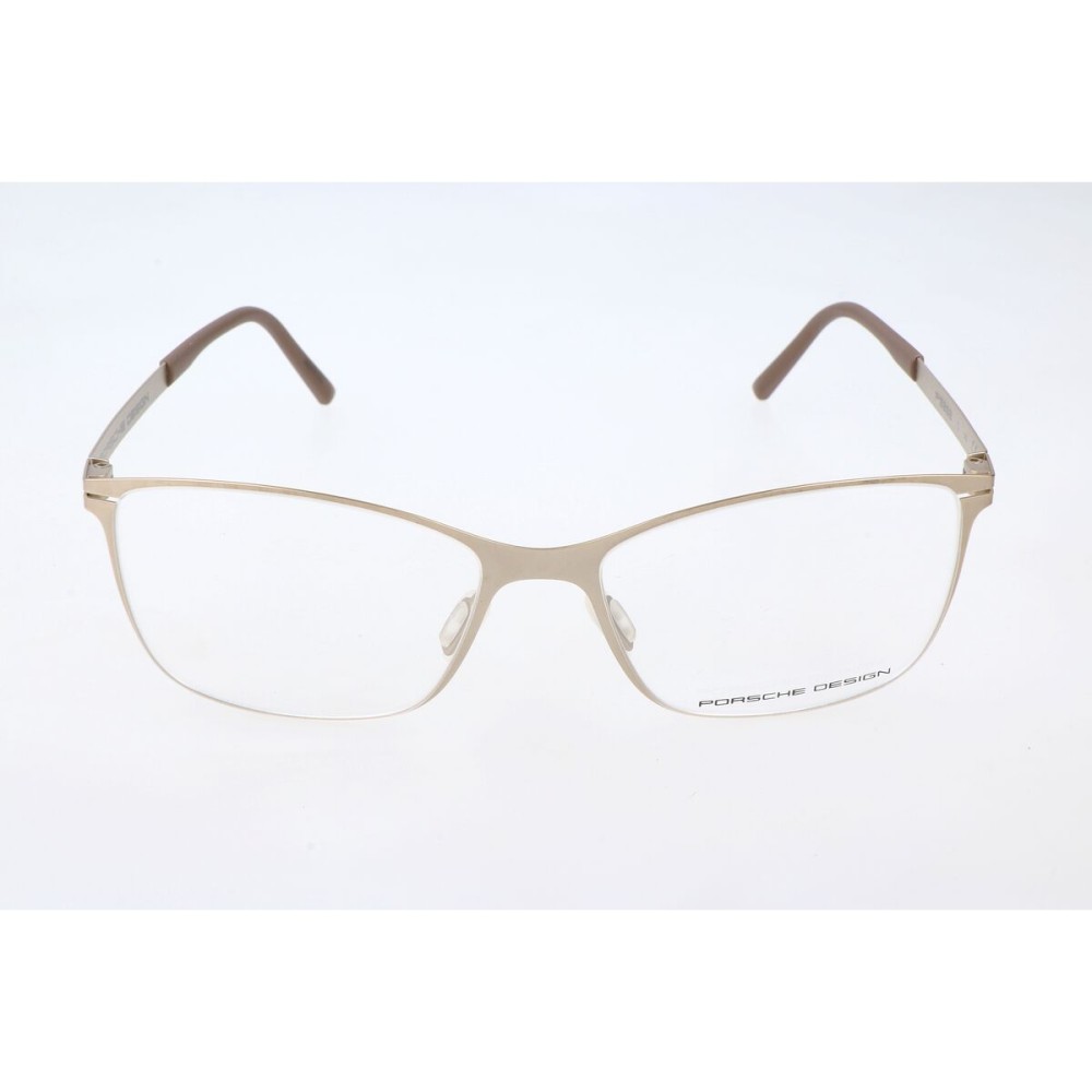Monture de Lunettes Femme Porsche Design P8262-C ø 54 mm