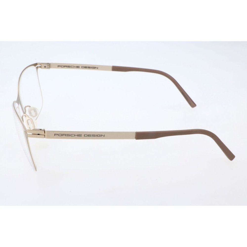 Monture de Lunettes Femme Porsche Design P8262-C ø 54 mm
