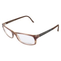 Brillenfassung Porsche Design P8243-B ø 54 mm