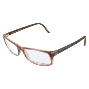 Brillenfassung Porsche Design P8243-B ø 54 mm