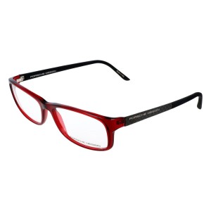 Brillenfassung Porsche Design P8243-C ø 54 mm