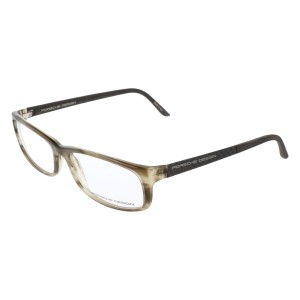 Brillenfassung Porsche Design P8243-D ø 54 mm