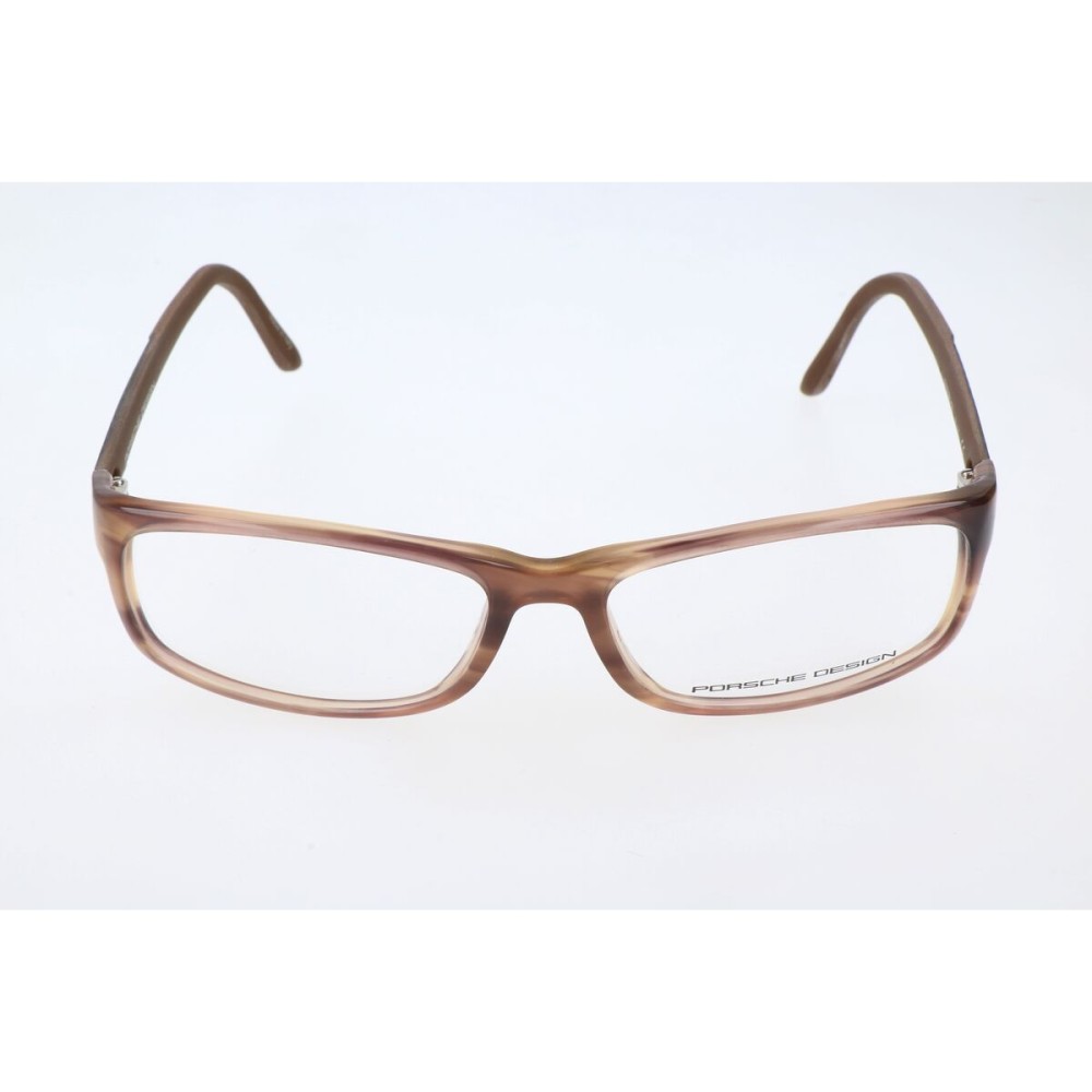 Brillenfassung Porsche Design P8243-B ø 54 mm