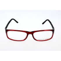 Monture de Lunettes Femme Porsche Design P8243-C ø 54 mm