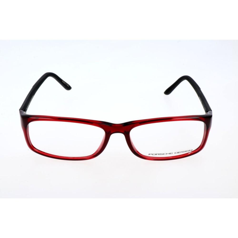 Monture de Lunettes Femme Porsche Design P8243-C ø 54 mm