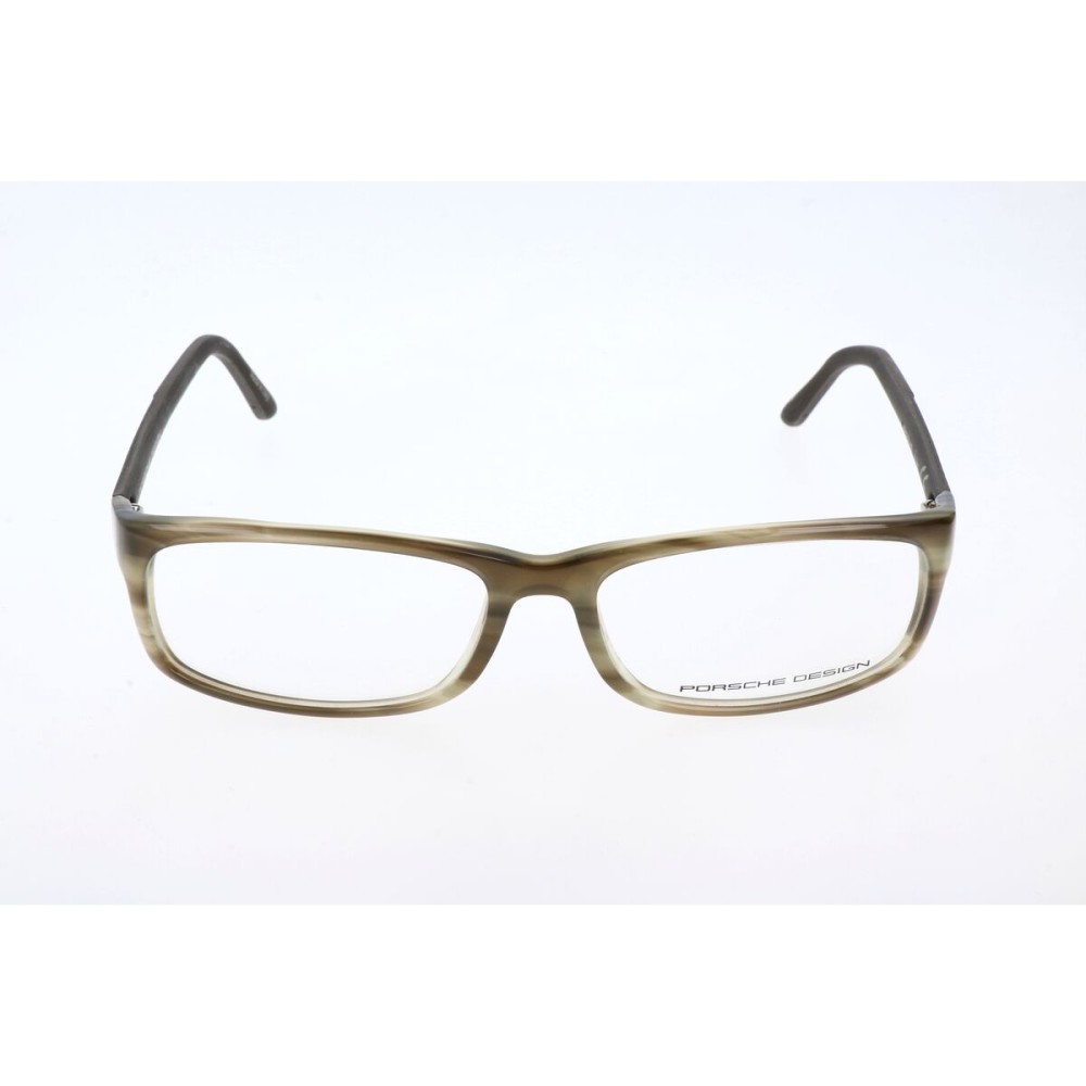Monture de Lunettes Femme Porsche Design P8243-D ø 54 mm