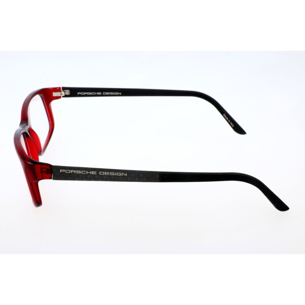 Monture de Lunettes Femme Porsche Design P8243-C ø 54 mm