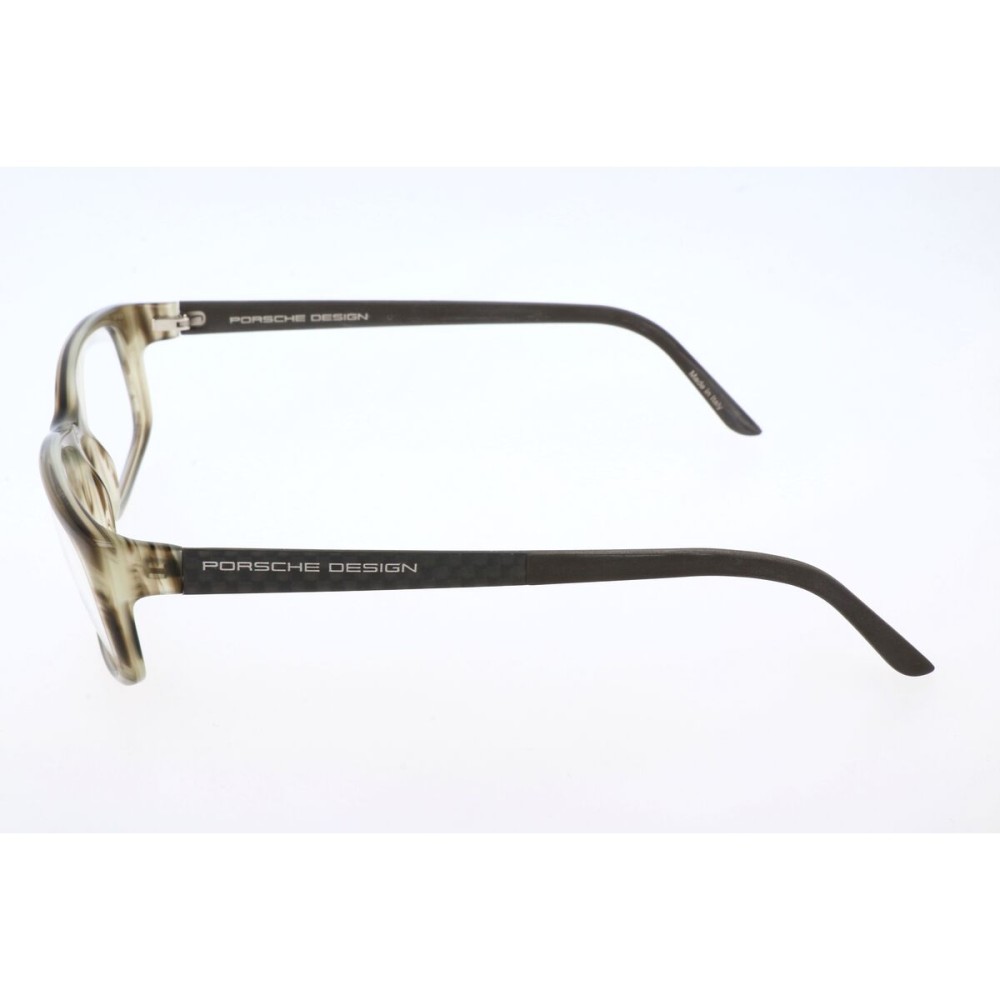Monture de Lunettes Femme Porsche Design P8243-D ø 54 mm