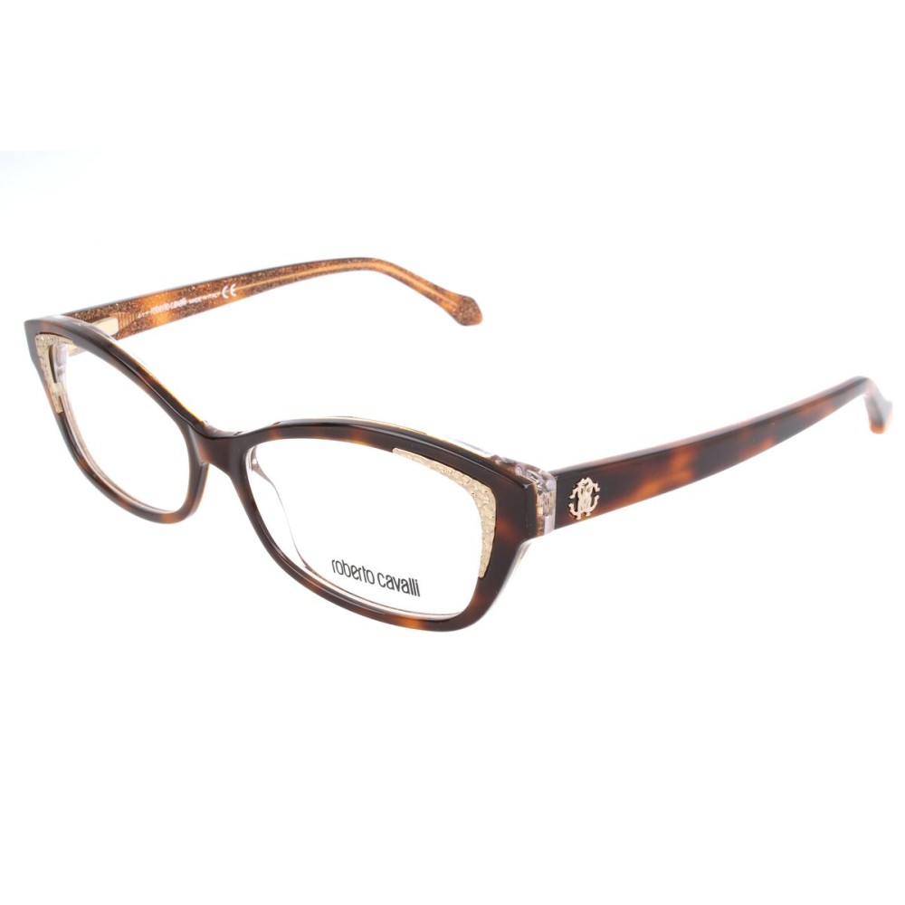 Brillenfassung Roberto Cavalli RC5034-052 ø 54 mm